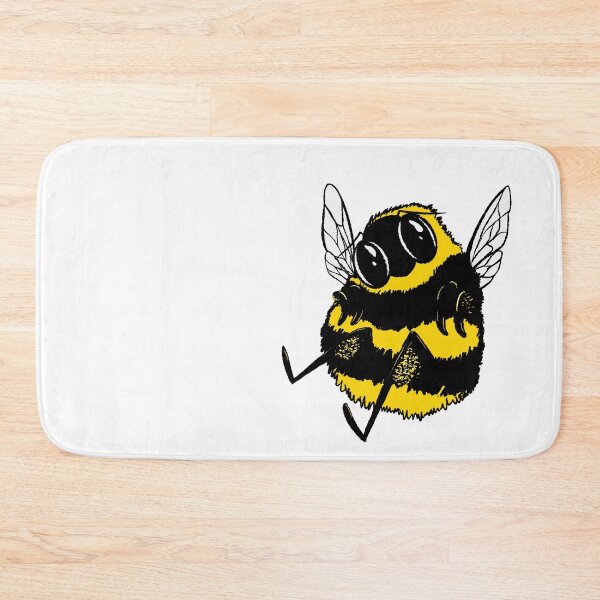 Item preview, Bumblebee designed and sold by OnlyStarchild.