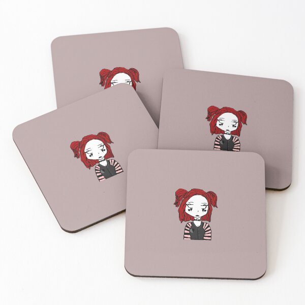 Item preview, Clowny designed and sold by AylaRaine.