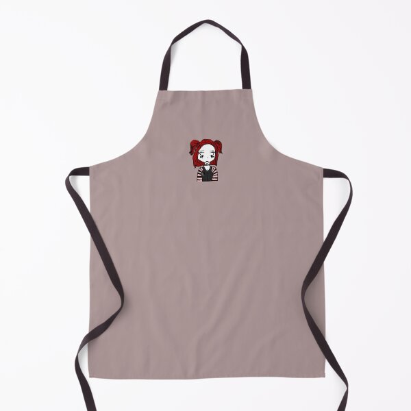 Item preview, Clowny designed and sold by AylaRaine.