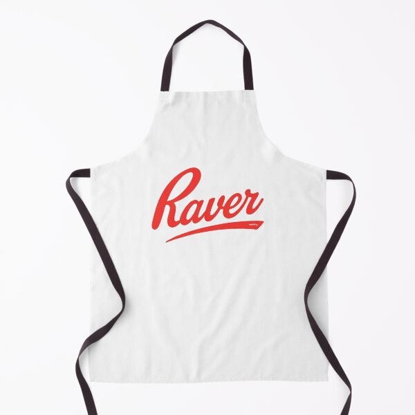 Item preview, Raver designed and sold by vinyldshop.