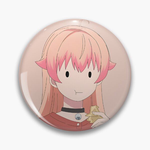 Item preview, Funny Nico designed and sold by NamaMerch.
