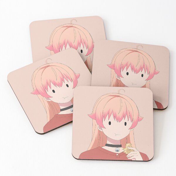 Item preview, Funny Nico designed and sold by NamaMerch.