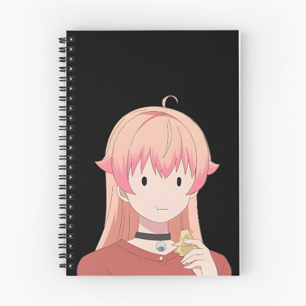 Item preview, Funny Nico designed and sold by NamaMerch.