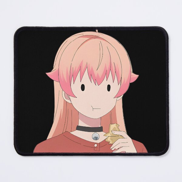 Item preview, Funny Nico designed and sold by NamaMerch.