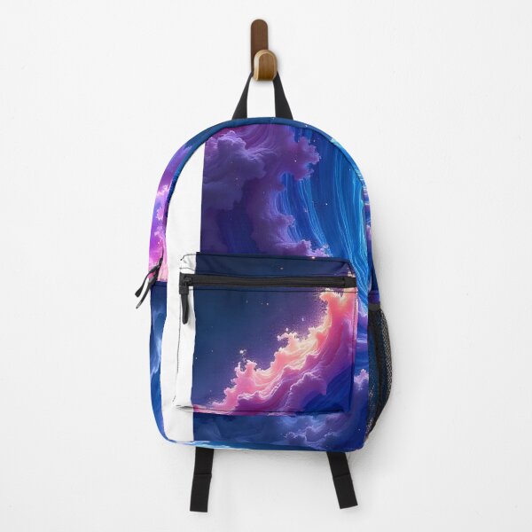 Item preview, Cosmic Flow designed and sold by Ronin1969.