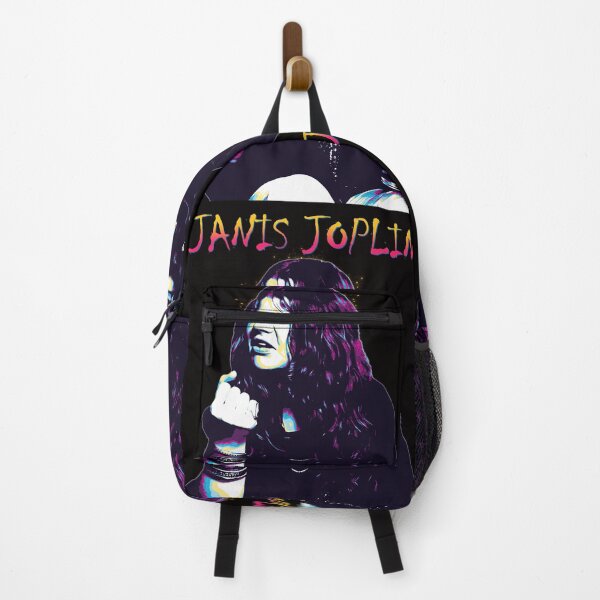 Item preview, JANIS JOPLIN designed and sold by MAX MILLER.