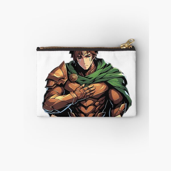 Item preview, weak hero  designed and sold by NCNGDESIGN.
