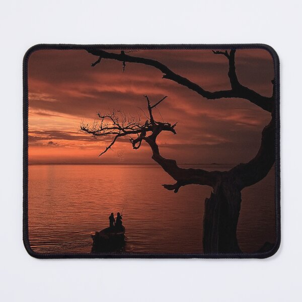 Item preview, Fishing designed and sold by andreisky.