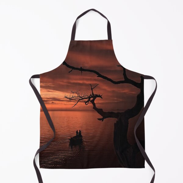 Item preview, Fishing designed and sold by andreisky.