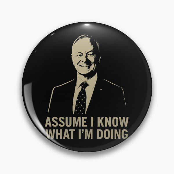Item preview, Copy of Antony Green Election Night Call designed and sold by zzz888.