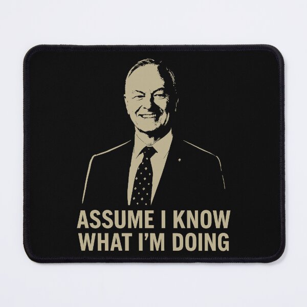 Item preview, Copy of Antony Green Election Night Call designed and sold by zzz888.