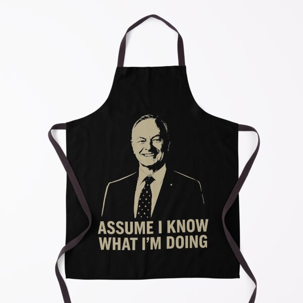 Item preview, Copy of Antony Green Election Night Call designed and sold by zzz888.