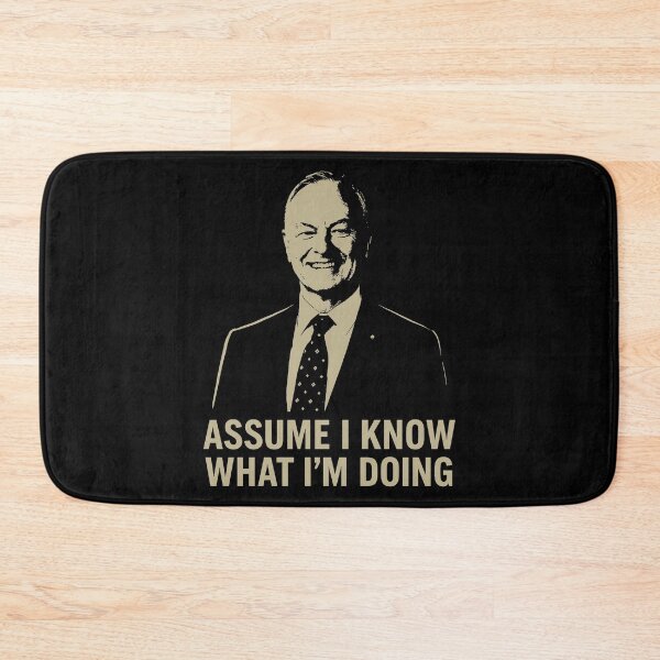 Item preview, Copy of Antony Green Election Night Call designed and sold by zzz888.