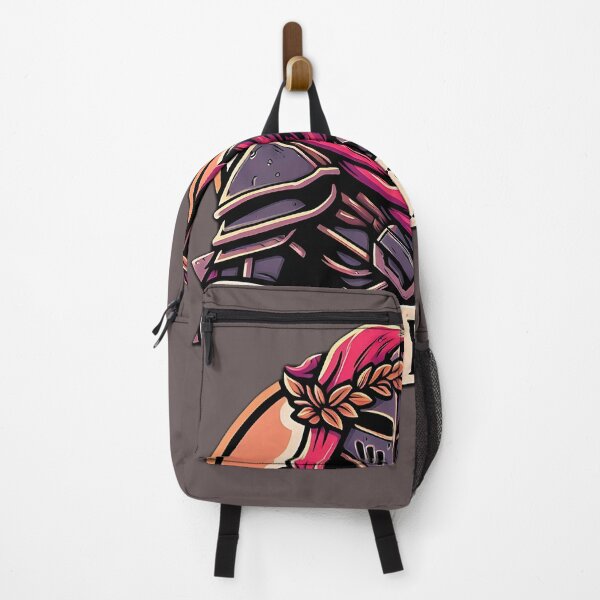 Item preview, weak hero  designed and sold by NCNGDESIGN.