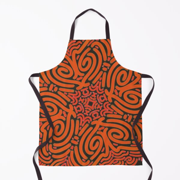 Item preview, Um designed and sold by CronistaOmega.