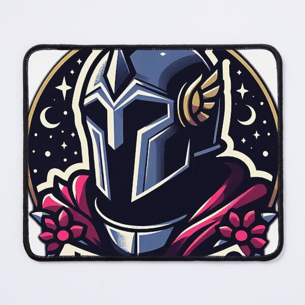 Item preview, weak hero  designed and sold by NCNGDESIGN.