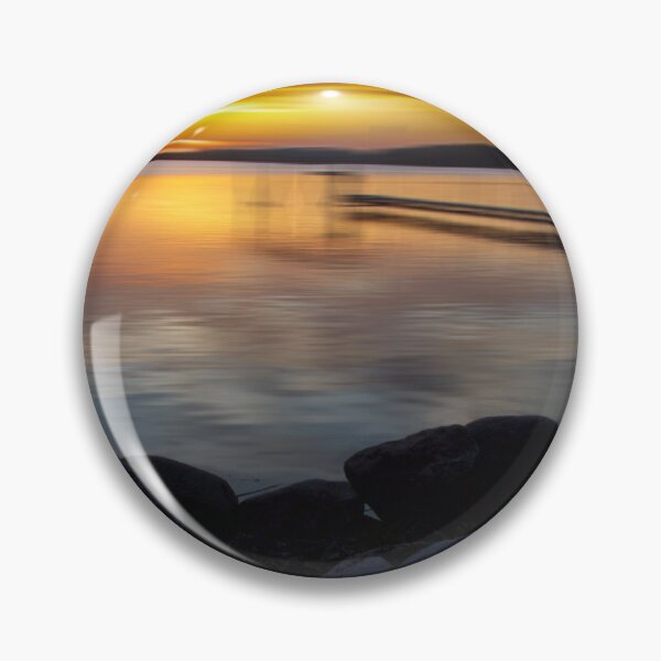 Item preview, Minnesota Sunset designed and sold by passion4photos.