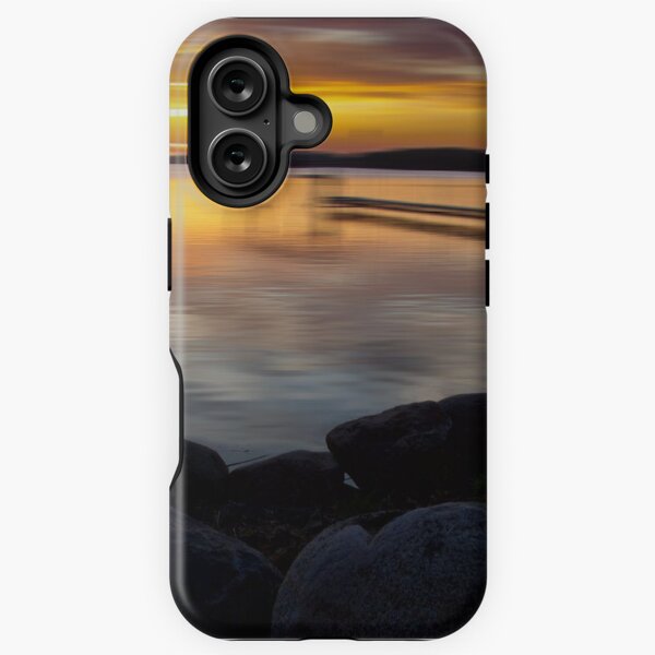 Item preview, Minnesota Sunset designed and sold by passion4photos.