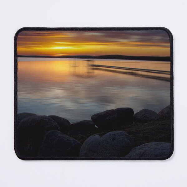 Item preview, Minnesota Sunset designed and sold by passion4photos.
