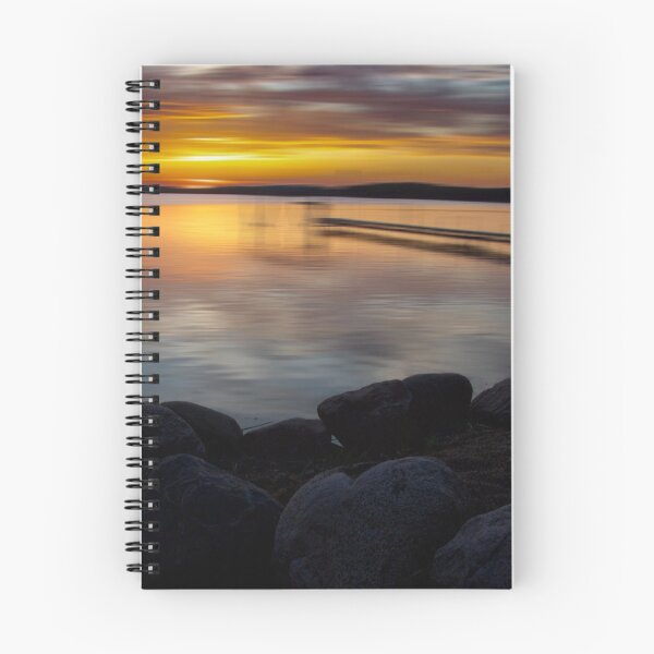 Item preview, Minnesota Sunset designed and sold by passion4photos.