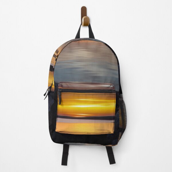 Item preview, Minnesota Sunset designed and sold by passion4photos.