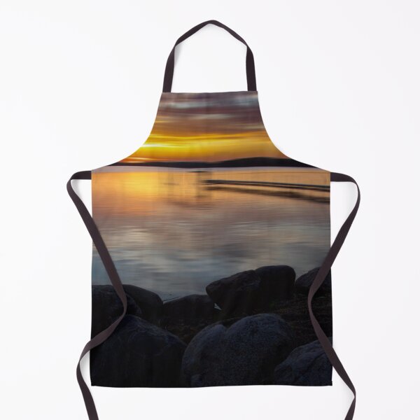 Item preview, Minnesota Sunset designed and sold by passion4photos.
