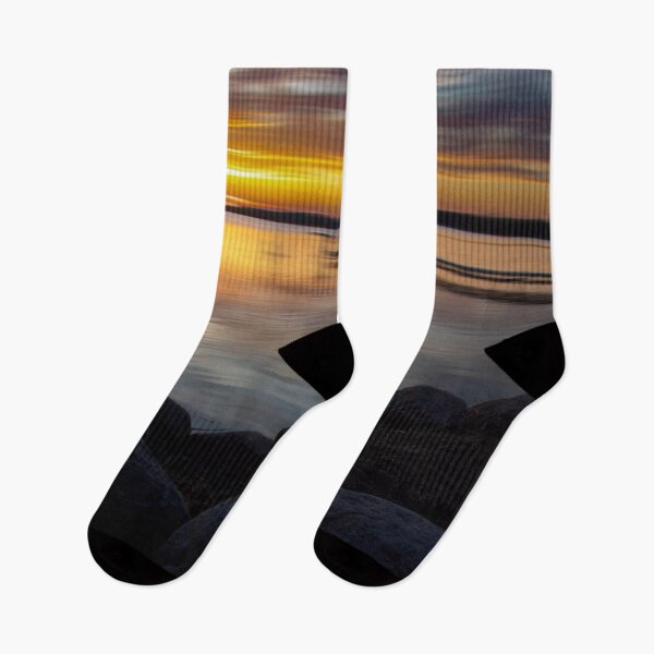 Item preview, Minnesota Sunset designed and sold by passion4photos.