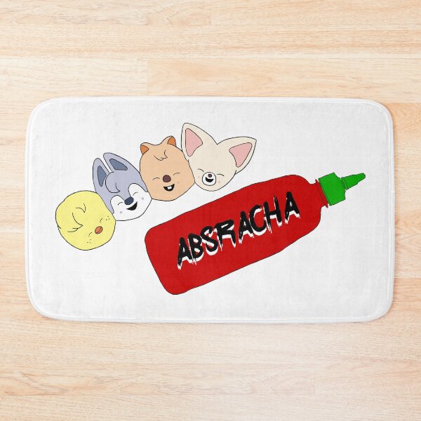 Item preview, Absracha v4 designed and sold by Katya-Kreations.