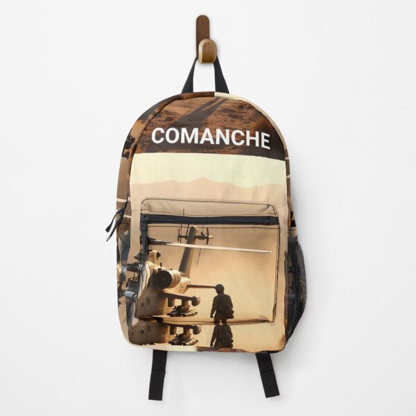 Item preview, RAH-66 Comanche  designed and sold by nhk999.