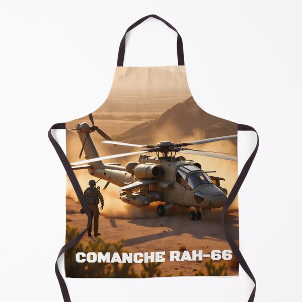 Item preview, RAH-66 Comanche designed and sold by nhk999.