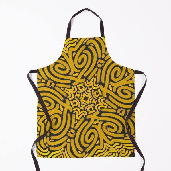 Item preview, Dois designed and sold by CronistaOmega.