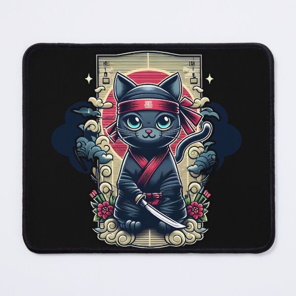Item preview, Feline Dynasty designed and sold by alexMTX.