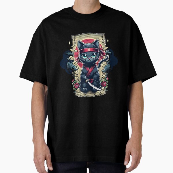 Item preview, Feline Dynasty designed and sold by alexMTX.