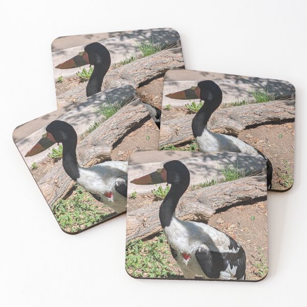 Item preview, Beautiful bird designed and sold by Outlawturnip.