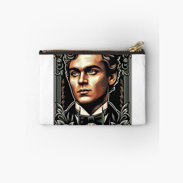 Item preview, antony green  designed and sold by NCNGDESIGN.