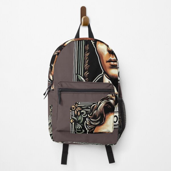 Item preview, antony green designed and sold by NCNGDESIGN.