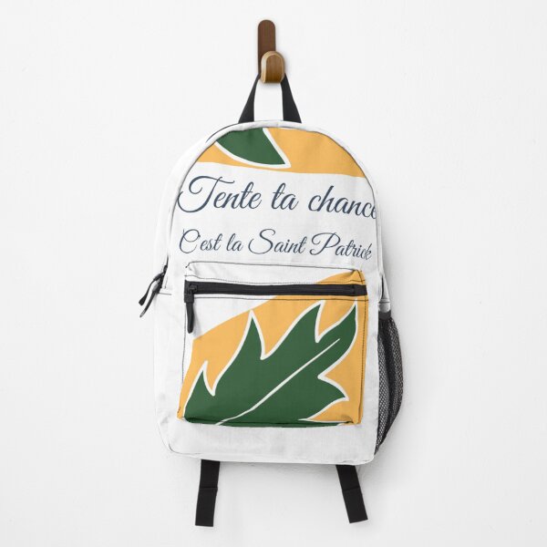 Item preview, It's Saint Patrick's Day designed and sold by FoxinhoSoumaila.
