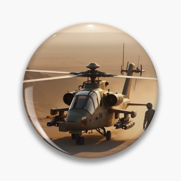 Item preview, RAH-66 Comanche  designed and sold by nhk999.