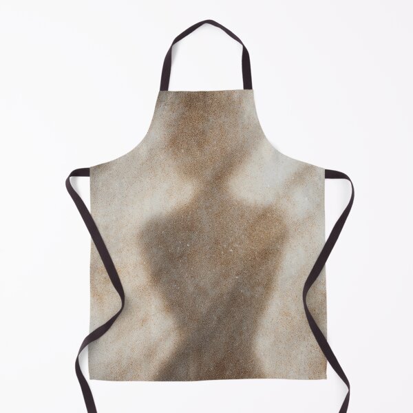 Item preview, Women shadow designed and sold by Brendon987.