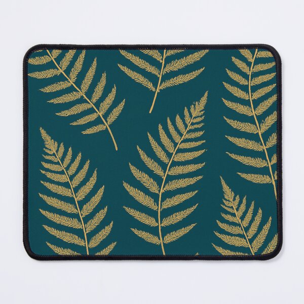 Item preview, Hellenic designed and sold by Nanitus.