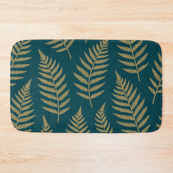 Item preview, Hellenic designed and sold by Nanitus.