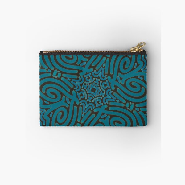 Item preview, Quatro designed and sold by CronistaOmega.