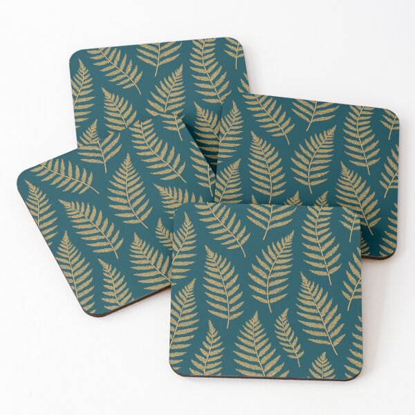 Item preview, Hellenic designed and sold by Nanitus.