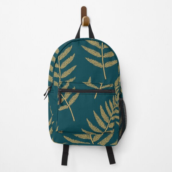 Item preview, Hellenic designed and sold by Nanitus.