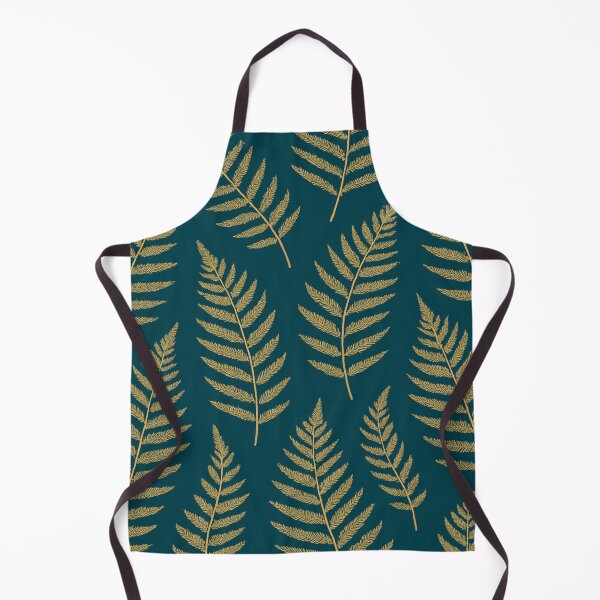 Item preview, Hellenic designed and sold by Nanitus.