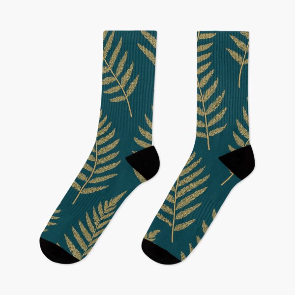 Item preview, Hellenic designed and sold by Nanitus.