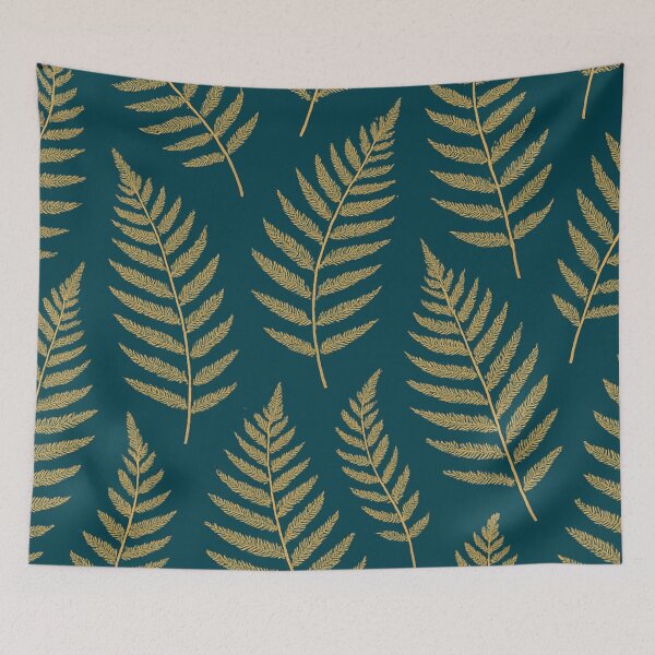 Item preview, Hellenic designed and sold by Nanitus.