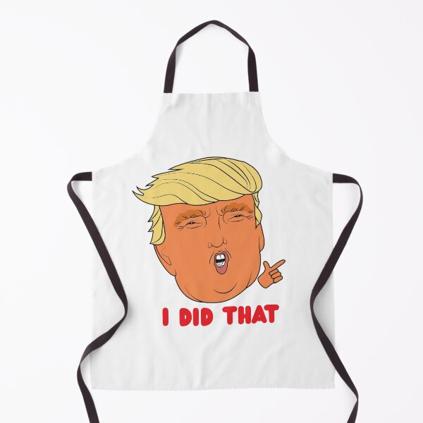 Item preview, I did that designed and sold by Gumless.