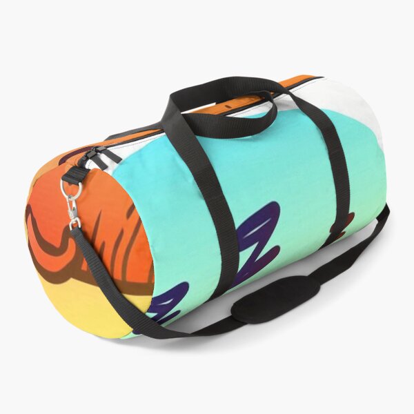 Item preview, Sleeping Potato designed and sold by HalcyonThings.