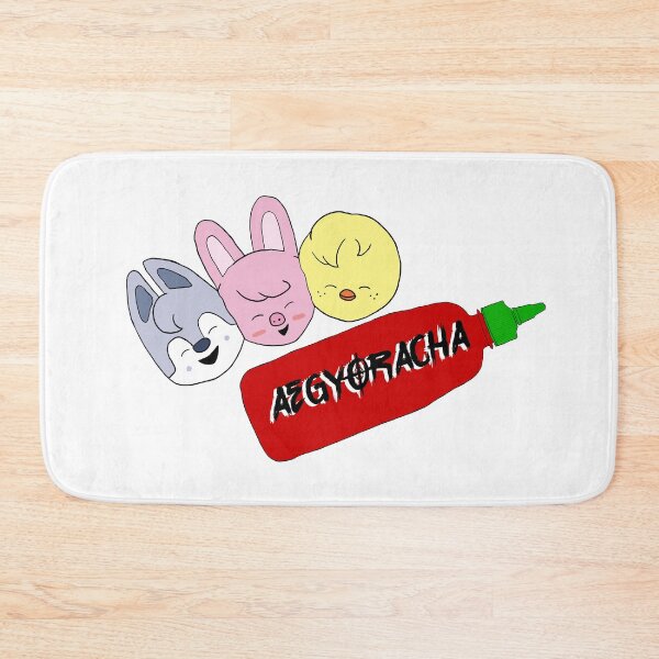 Item preview, Aegyoracha v4 designed and sold by Katya-Kreations.